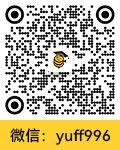 联系方式